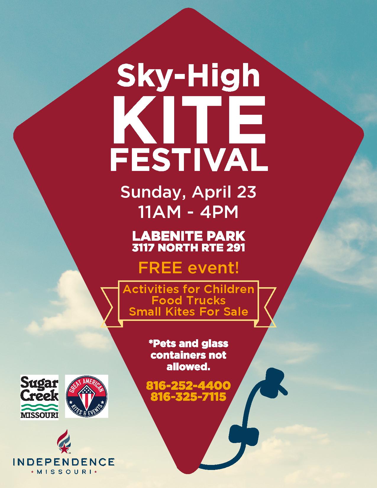 2023 Sky-High Kite Festival Flyer-page-001 (1)